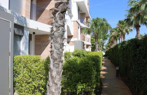 Luxusní apartmán ve Španělsku, Cabo Roig - Foto 15
