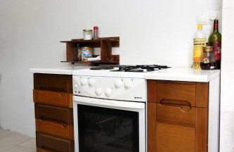 Apartments by the sea Racisce, Korcula - 9169 - Foto 11