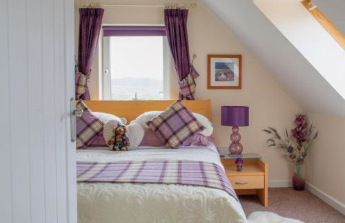 Holiday Home Orral Cottage by Interhome - Foto 25