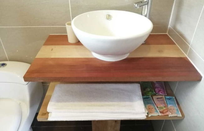 Cabañas Patagonia Indómita - Foto 12