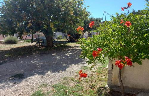 Villa charmante à Villecroze avec piscine privée - Foto 35