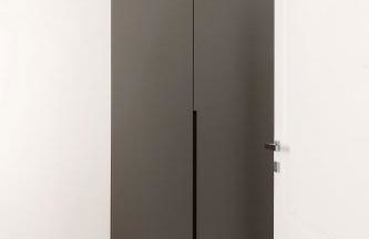 Le Dodici Porte - Porta Lame 5 By Bologna District - Foto 8