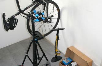 Villa Essence - a unique detached villa with A-C, heated private pool, hottub, gardens, patios and stunning views! - Photo 30