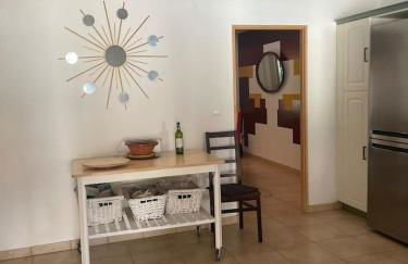 Quillan Villa with Pool - Foto 20