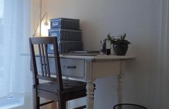 Ferienwohnung Holzmaden Am Platz - Foto 7