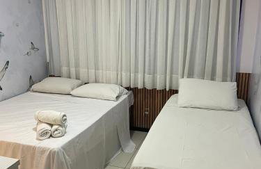 Queridinho do Barra Bali - Pé na Areia - Foto 6