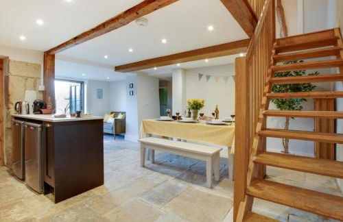 3 Bed in Ventnor oc-93697 - Photo 10