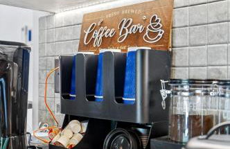 Hideout Pocono Chalet - Foto 72