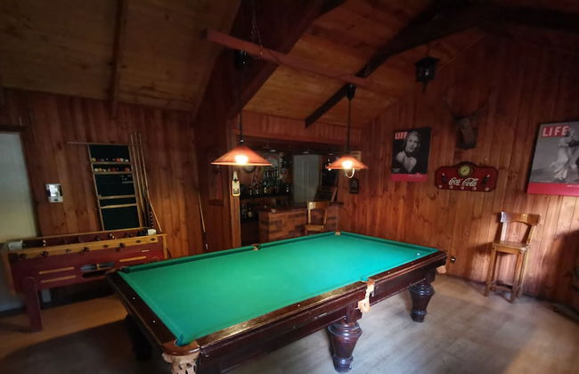 Bordenieve - Foto 13