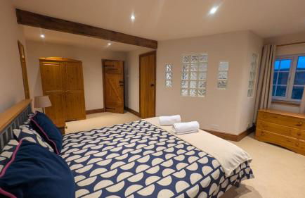 The Cottage - Foto 35