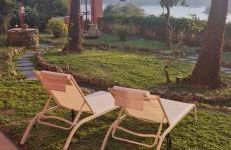 Villa Razeto - Foto 19