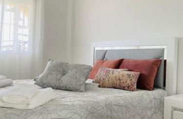 Excelente Apartamento Ático - Foto 2