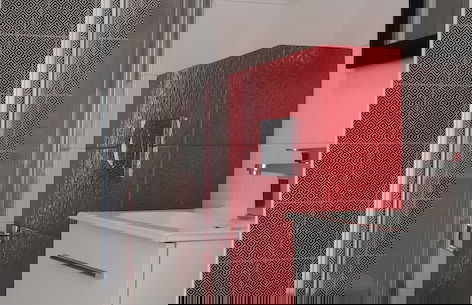 601 Apartments - Foto 61