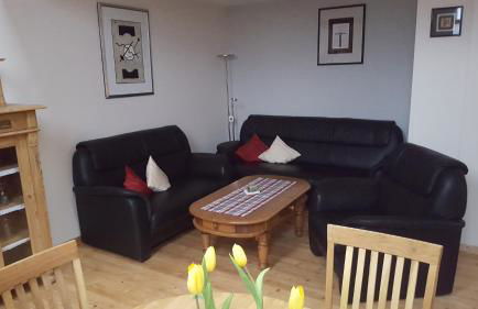 Haus Oltmanns - Photo 5