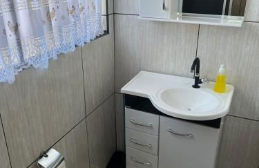 Pousada da Bisa - Foto 11