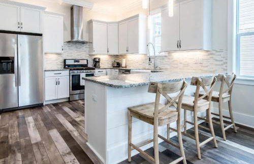 Grayt Paradise - Foto 8