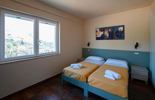 Vista Paradiso - Foto 11