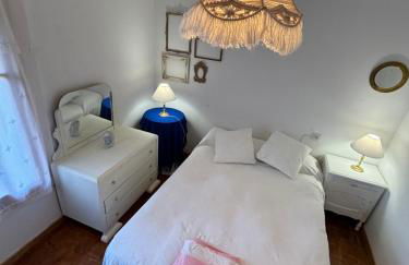 Casa Rural El Gerbal - Photo 24