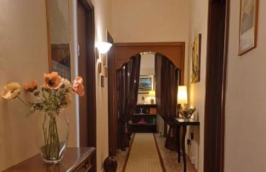 La Casa in Piazza - Foto 6