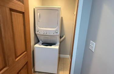 The Overlook on Douglas Lake -Waterfront Luxury - Photo 52