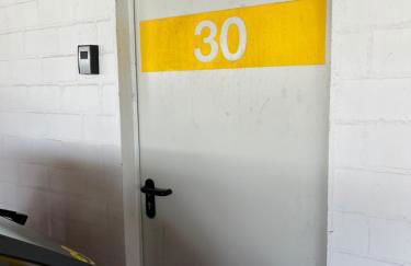 Hochwertige Traumferienwohnung Fehmarn - Neue Tiefe Nähe Südstrand - Foto 29