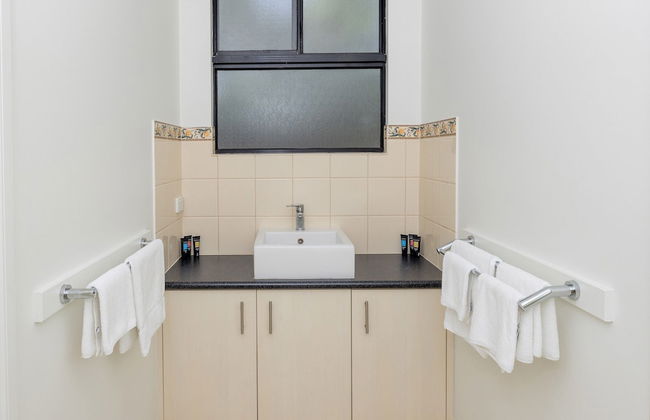 BIG4 Emu Beach Holiday Park - Photo 71