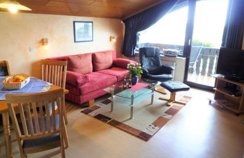 Ferienwohnungen Haus Fernblick - Photo 13