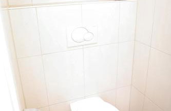 Art & Nature Apartments in der Nähe FFM-Messe - Foto 6