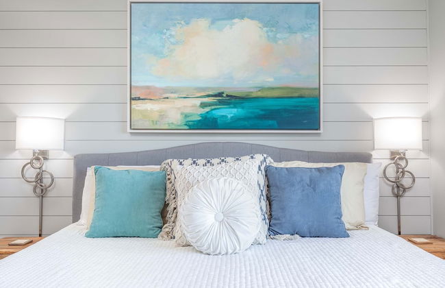 Lighthouse Point - Foto 74