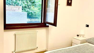 Da Sandro Holidays Apartment - Photo 4