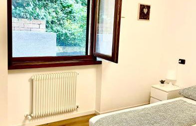 Da Sandro Holidays Apartment - Photo 4