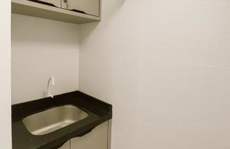 Apto Novo em Condominio no Centro de Foz - Foto 18