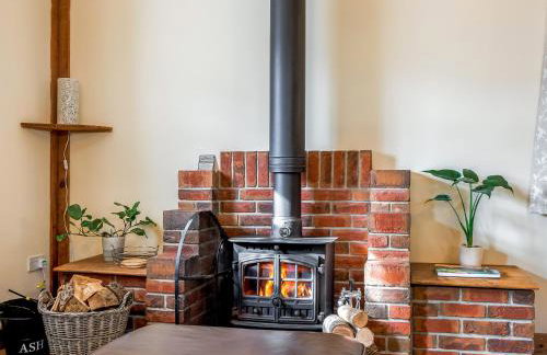 Owl's Roost - Uk36323 - Photo 4