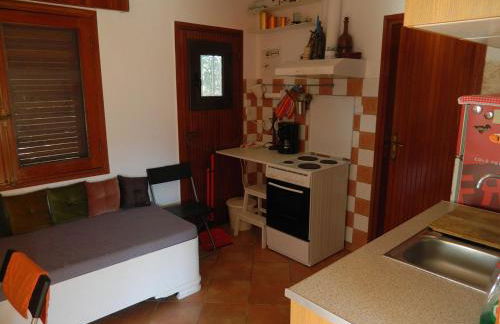 Τhe banana tree beach house - Foto 14