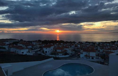 Marco Polo Apartment - Photo 3