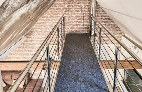 Cozy Apartment In Wurster Nordseeküste, With Wifi - Foto 24