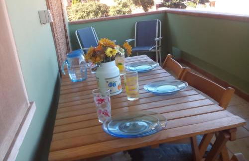 Appartamare Spina - Foto 11