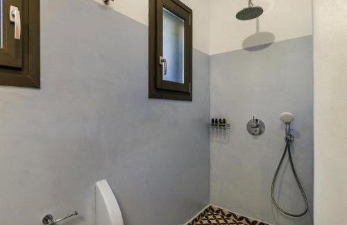 Villa Nana - Foto 60