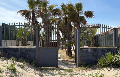 Casa Aurora sul Mare - Foto 28