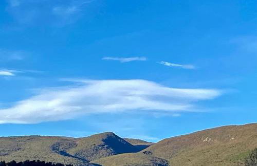 Maison de village, piscine, Colorado - Foto 17