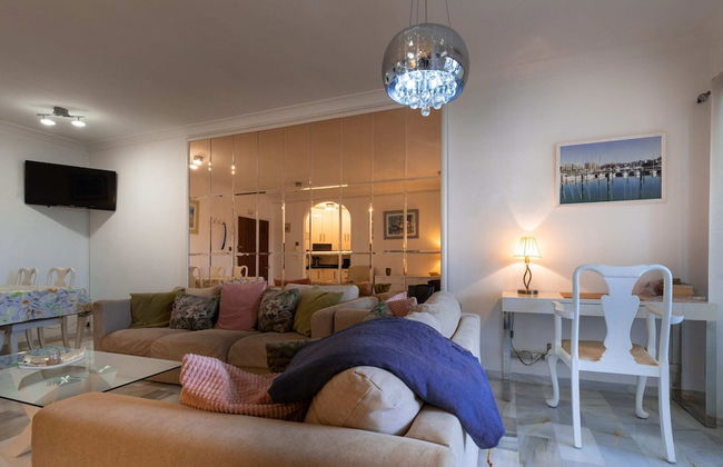 Neptune Suite-hosted by Sweetstay - Foto 31