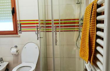 Casina sul mare - Photo 8