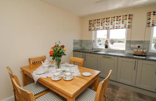 2 Sunny Hill - Photo 10