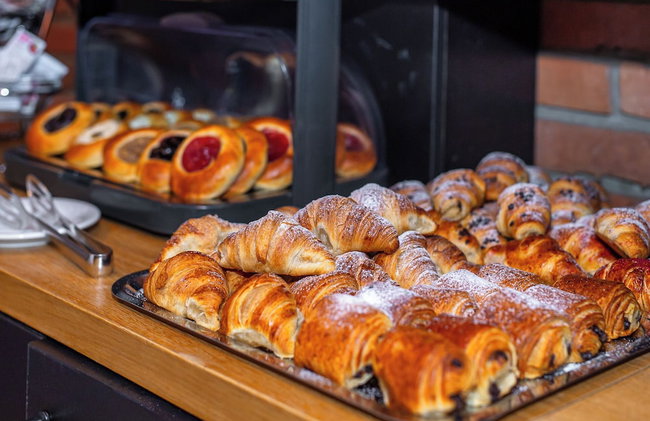 Charming & Cozy Ambiente Apartments - Foto 74