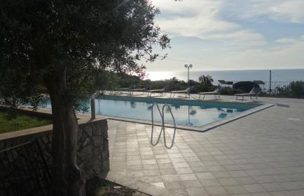 La Valle degli Ulivi - Foto 24