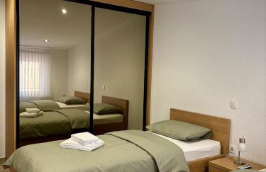 Grande Rosa - Foto 20