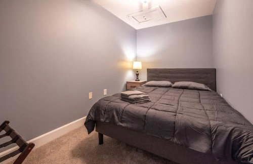 Perfect Downtown Location - 3BR - Private Garage - Family Friendly - Foto 28