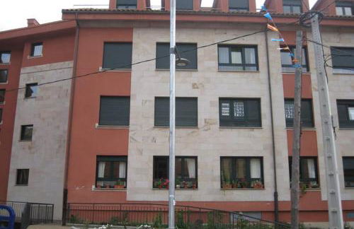 Los Molinos - Atico en Montaña de Asturias - Foto 28