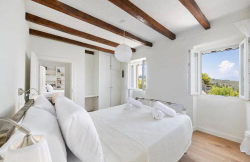 Casa Jinjola - Foto 31