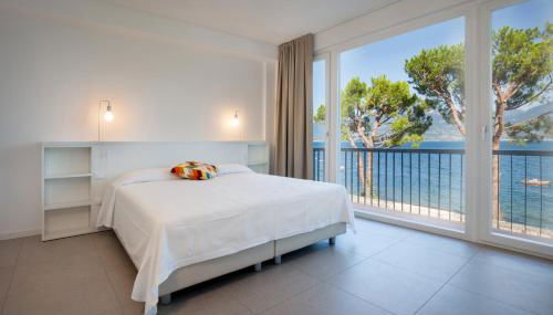 Apartment Azzurro - Foto 1